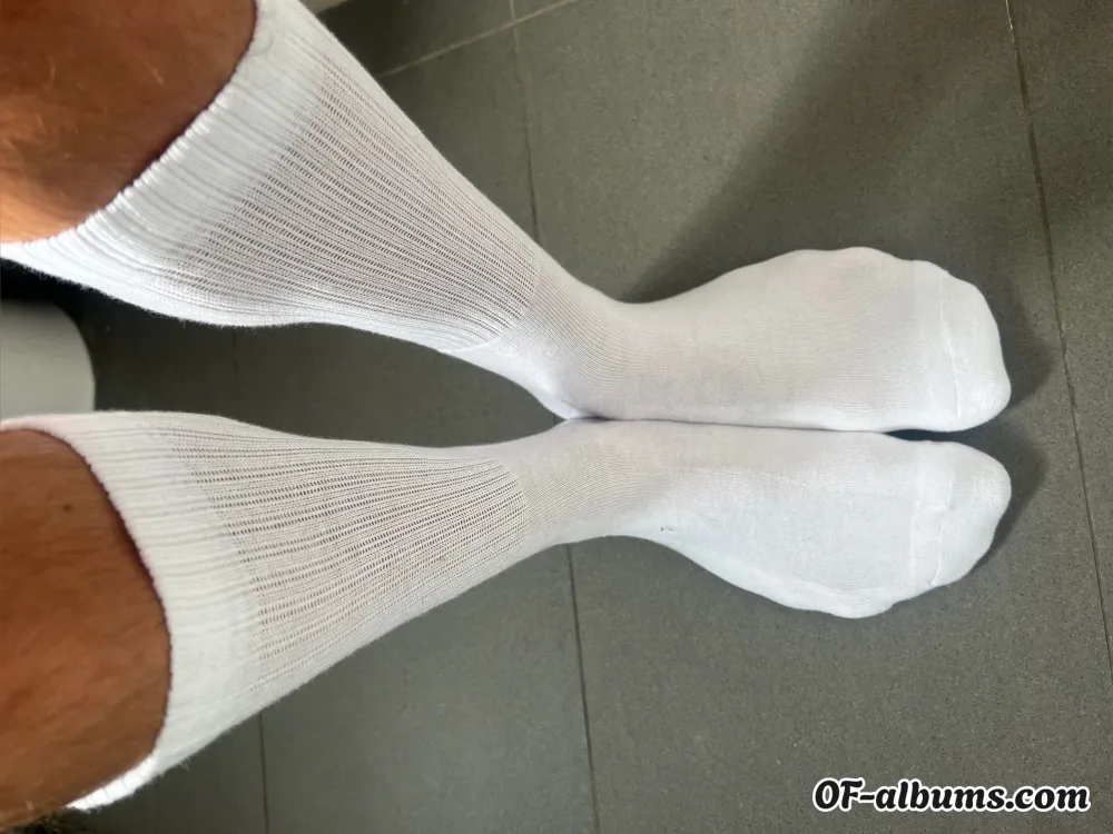 Image #2 of eddyfitguy