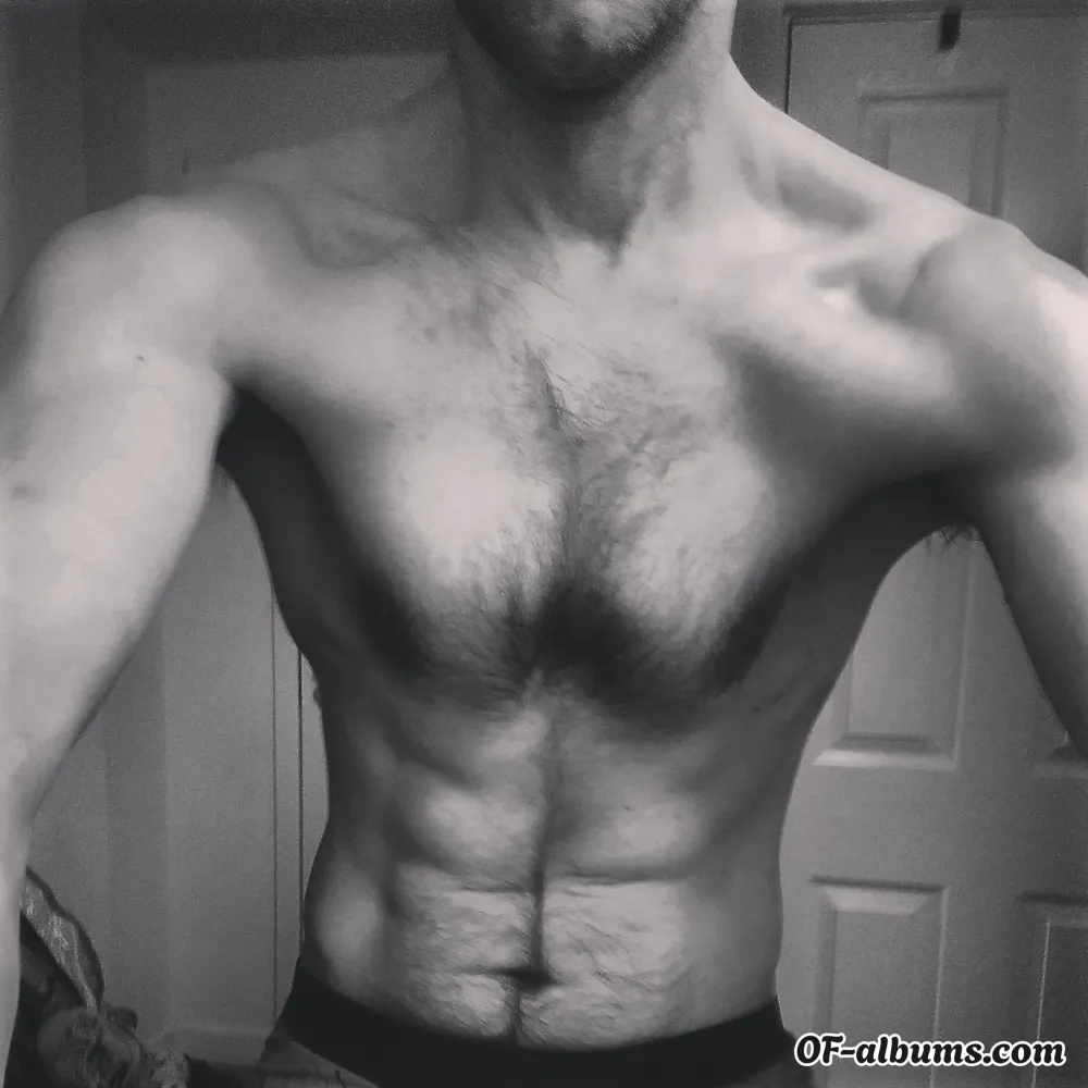 Image #3 of eddyfitguy