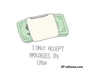 Image #2 of edgaralllanhoefree