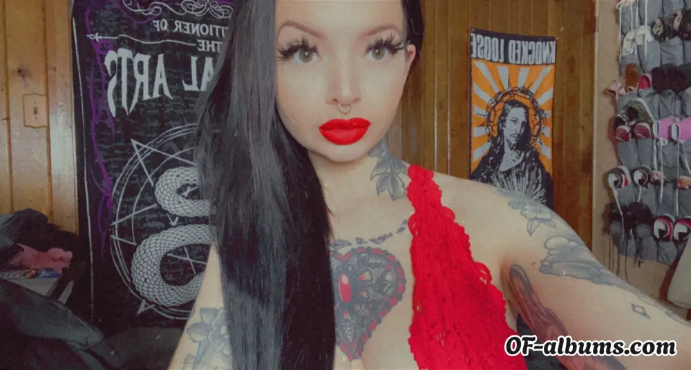 Image #1 of edgaralllanhoefree