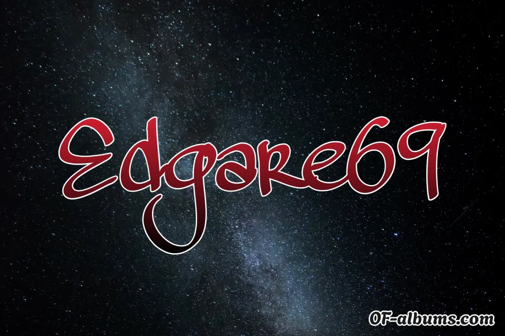 Image #2 of edgare69