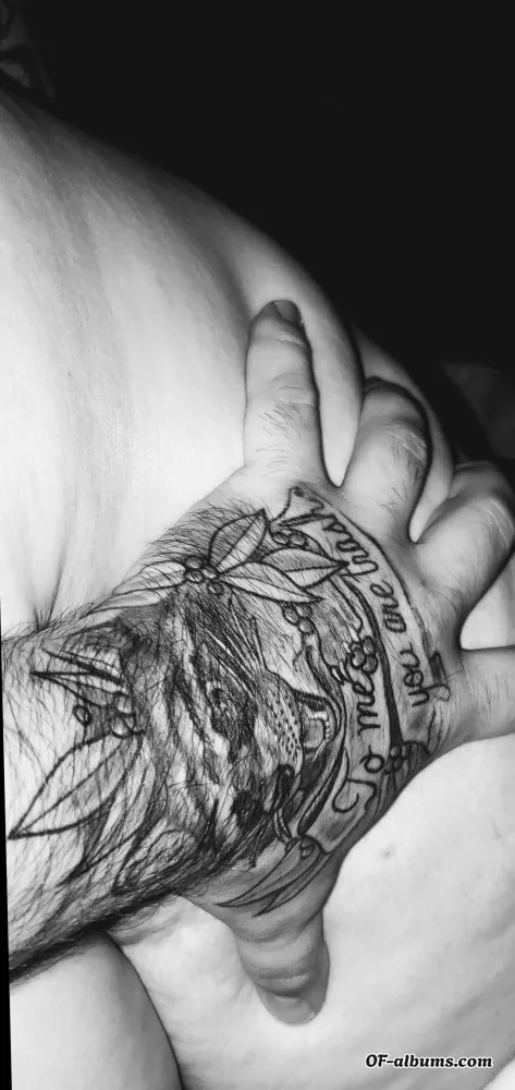 Image #2 of edgeload