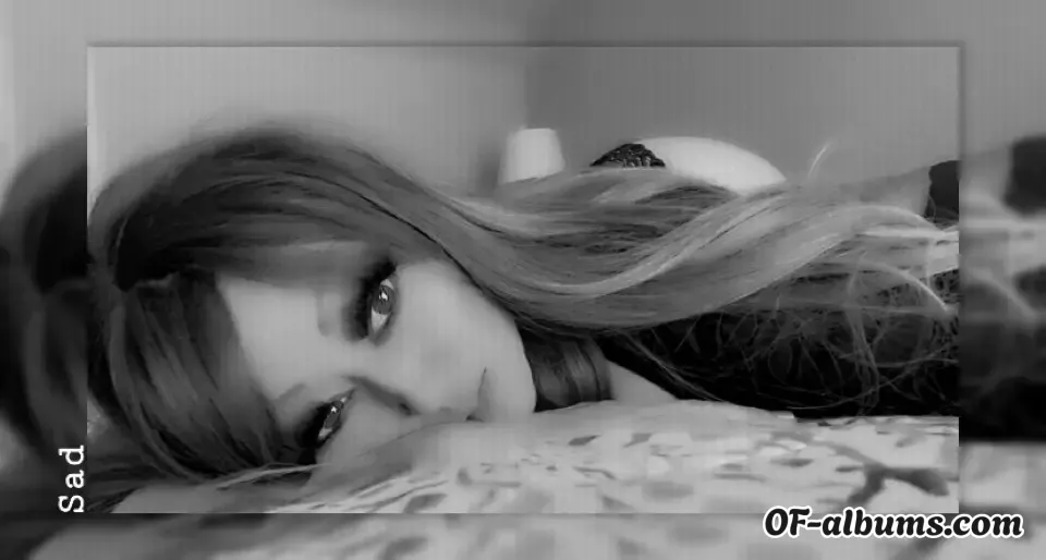 Image #2 of ediana