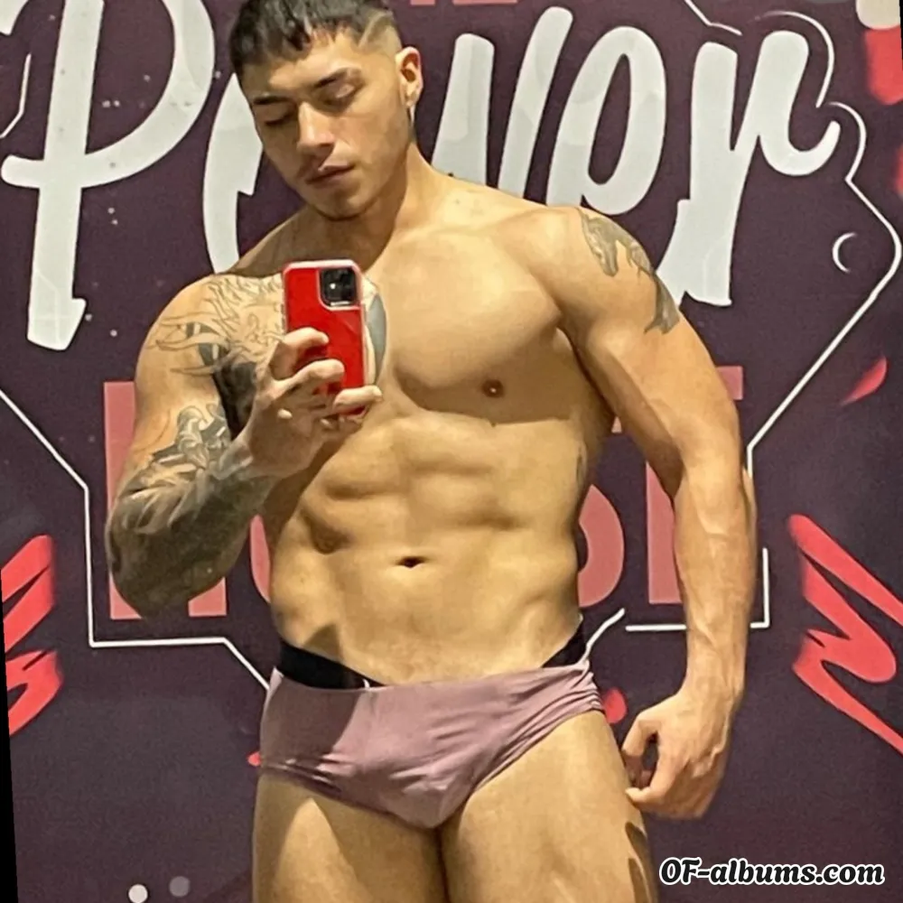 Image #2 of edubouret