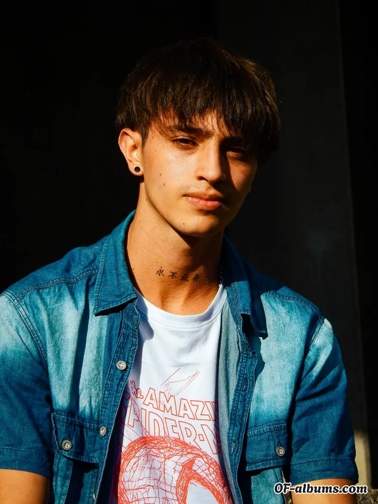 Image #1 of edutruco