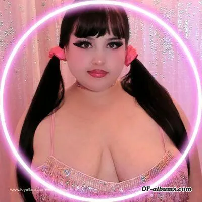 Image #10 of eevee_sugar