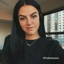 Image #1 of eevieroth