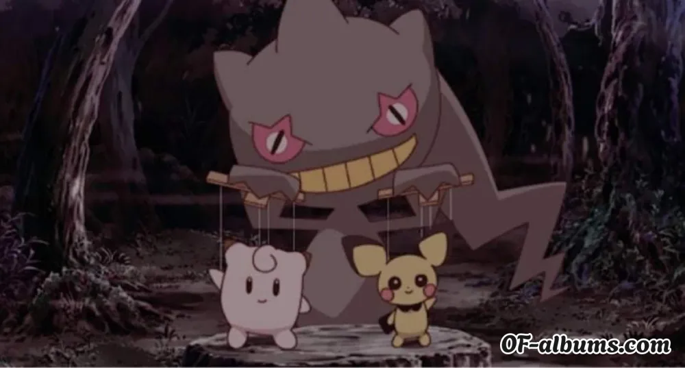 Image #4 of eggbaaby