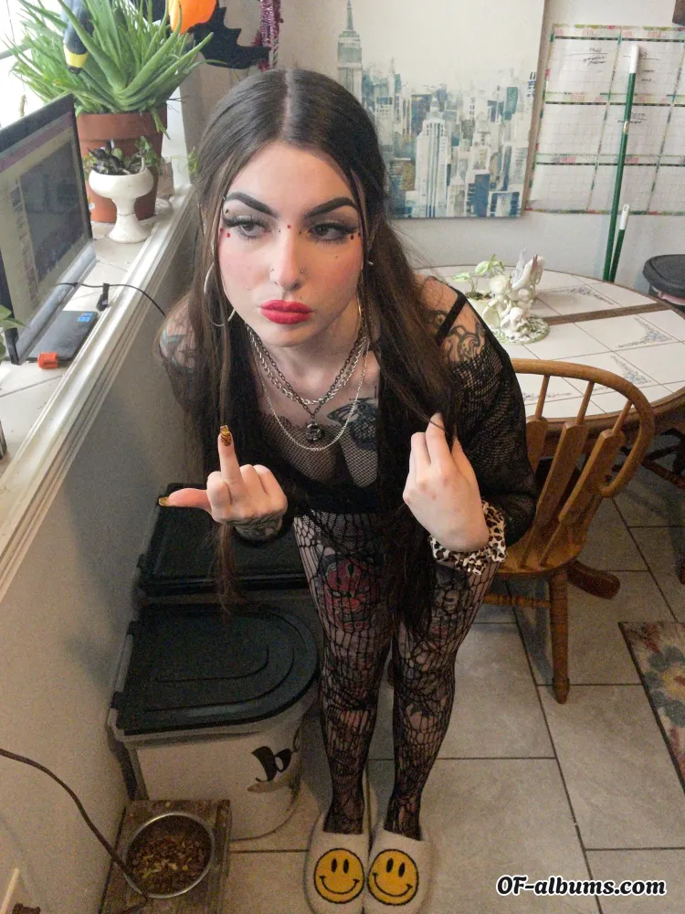 Image #3 of eggbaaby