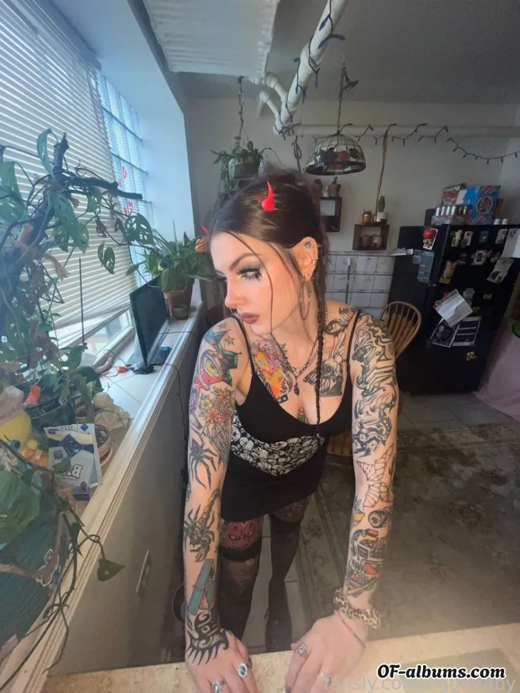 Image #1 of eggbaaby