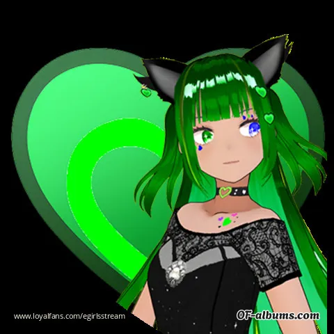 Image #1 of egirlsstream