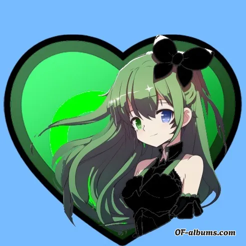 Image #2 of egirlsstream