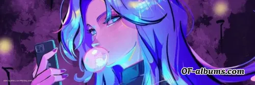 Image #3 of egodoverload