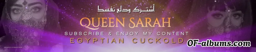 Image #5 of egyptiancuckold