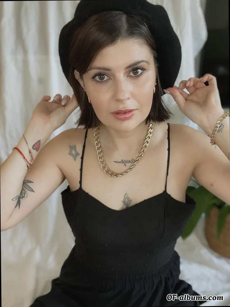 Image #1 of eiraalexandra