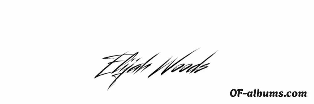 Image #2 of ejaywoods