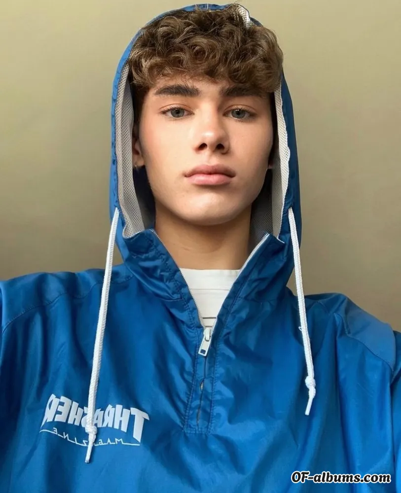 Image #1 of ejaywoods