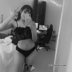 Image #1 of elannahub
