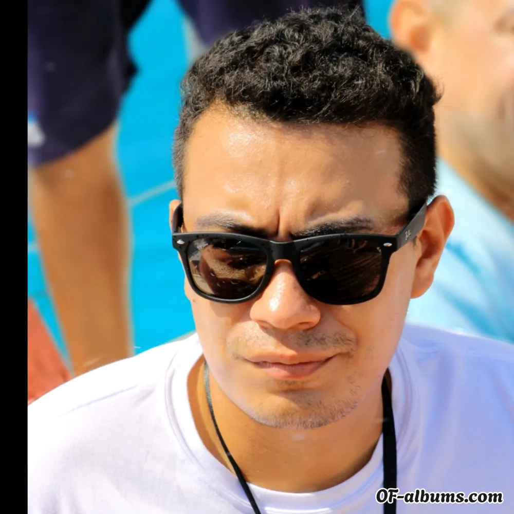 Image #1 of elbermeo