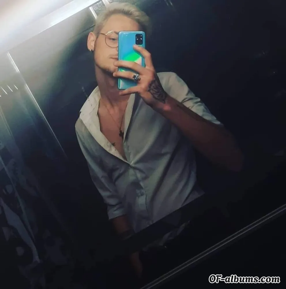 Image #1 of eldorodini