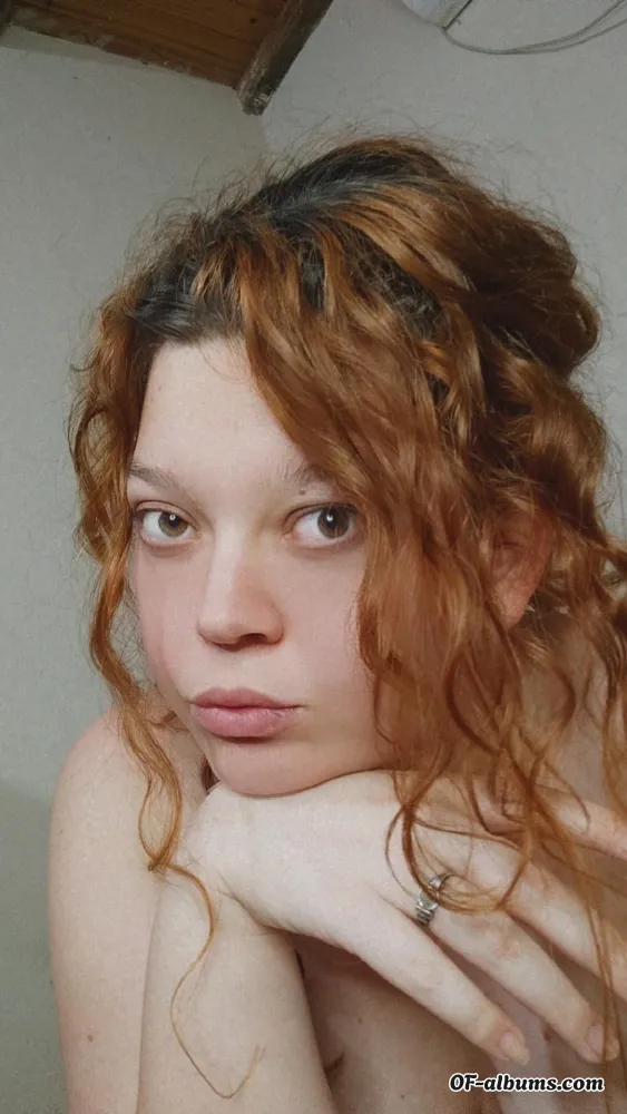 Image #1 of elecktraa22