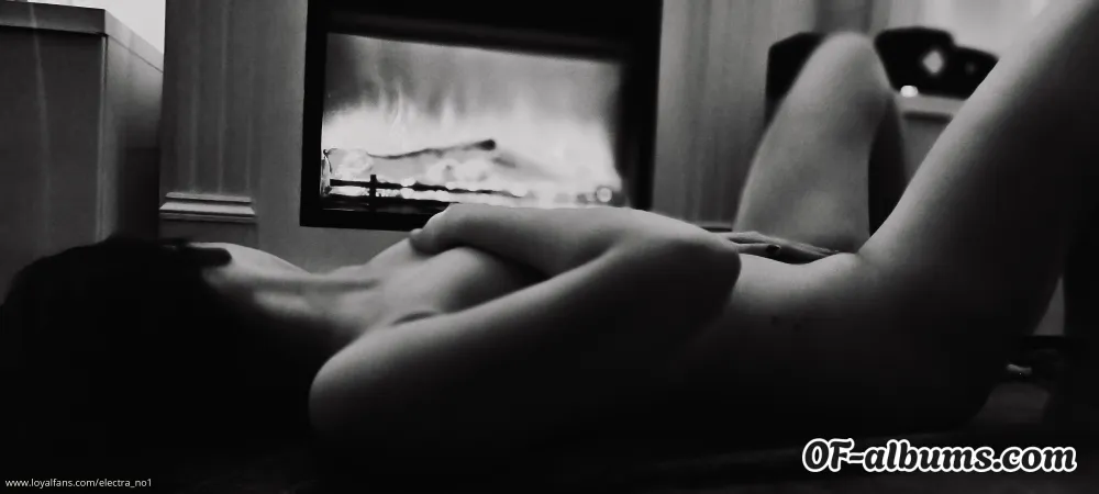 Image #2 of electra_no1