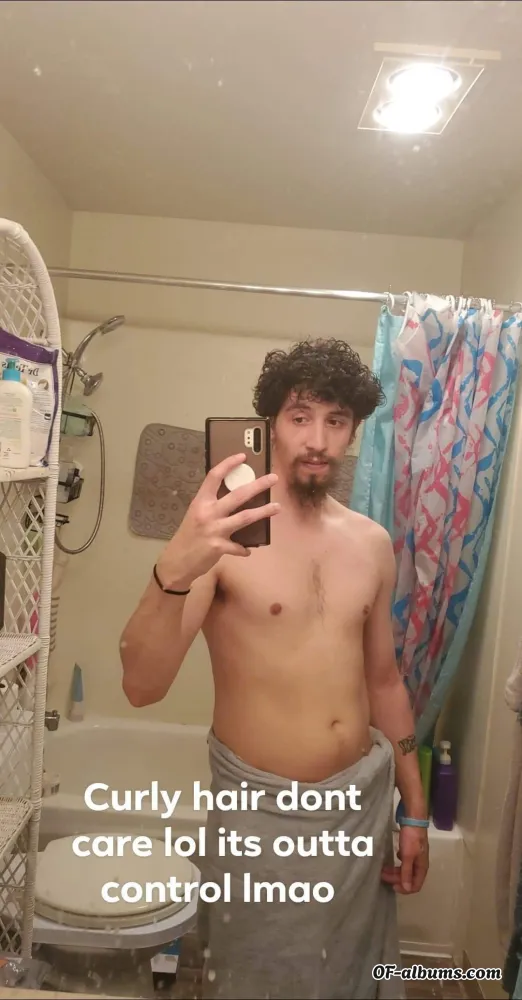 Image #2 of electric420