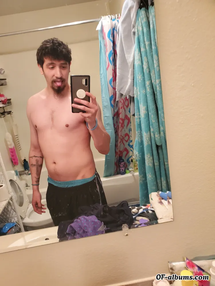 Image #1 of electric420