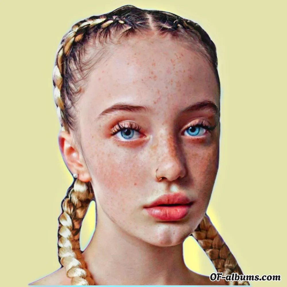 Image #1 of elenas.caprice