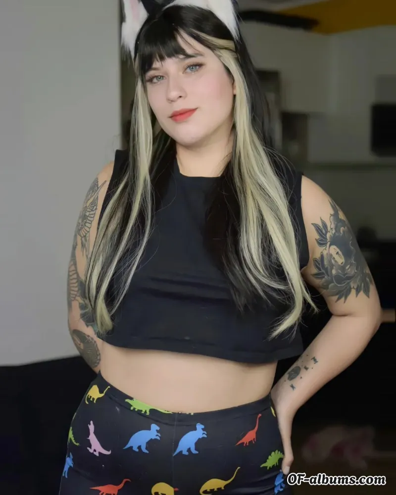 Image #1 of elfadesangre