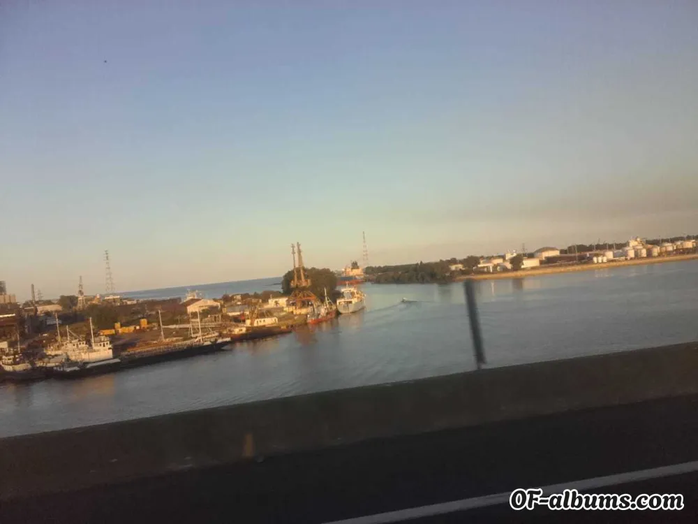 Image #2 of elias2193