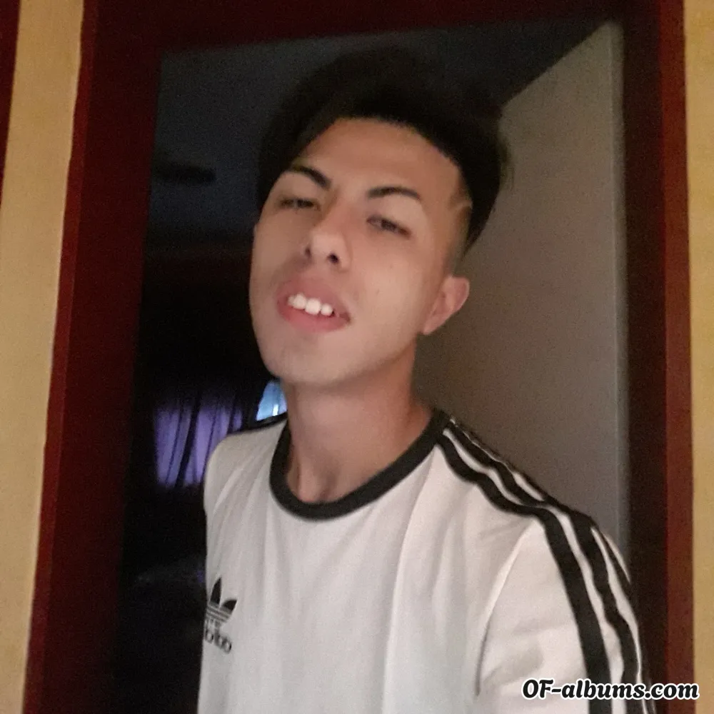 Image #1 of elias2193