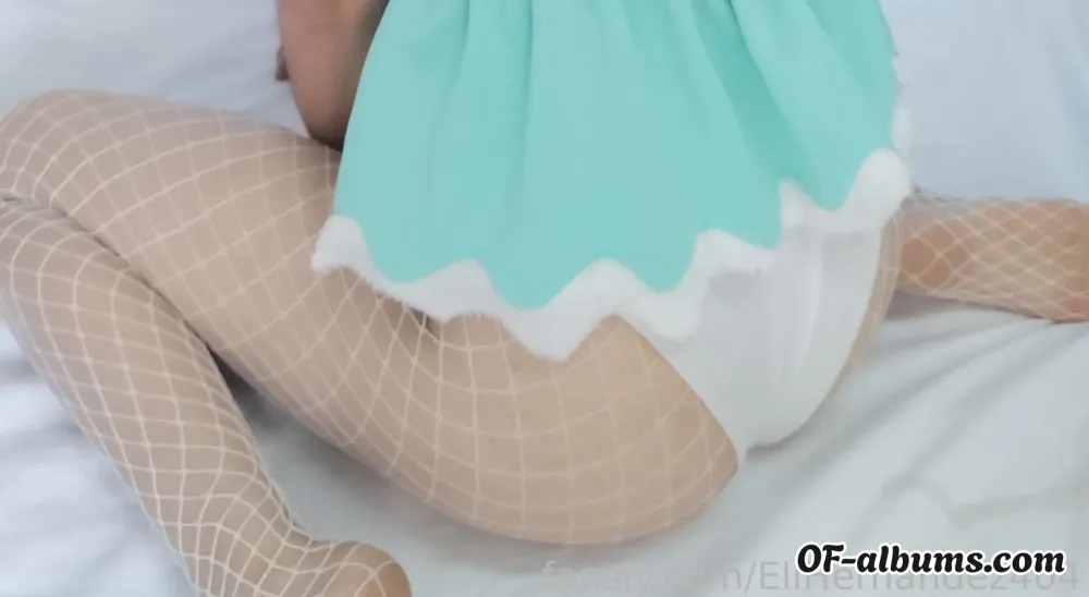 Image #2 of elihernandez404