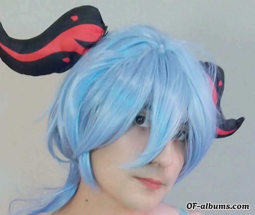 Image #3 of elihernandez404