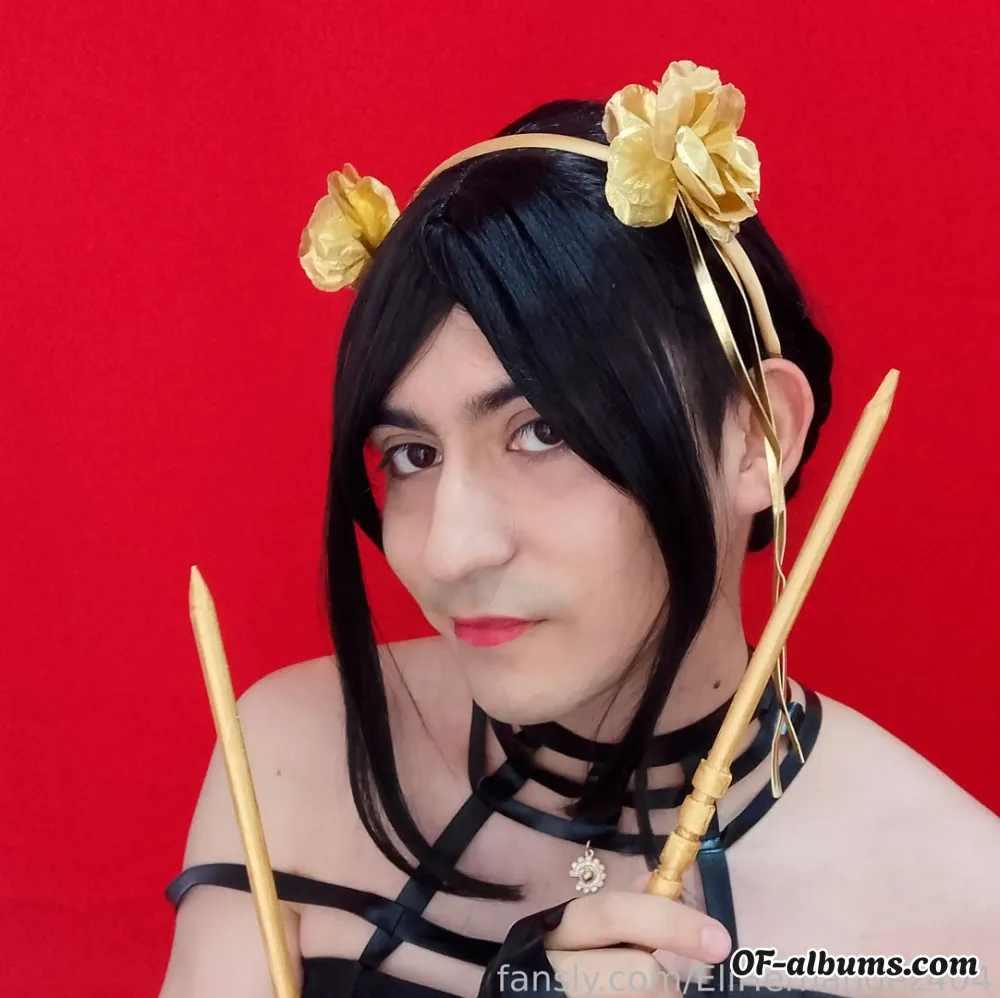 Image #1 of elihernandez404