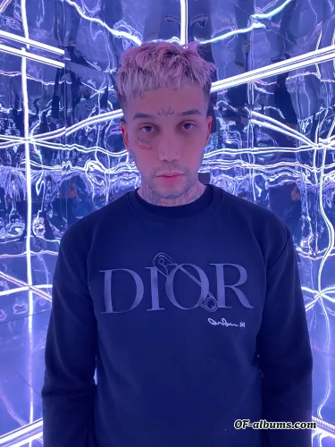 Image #3 of elijahvalentine