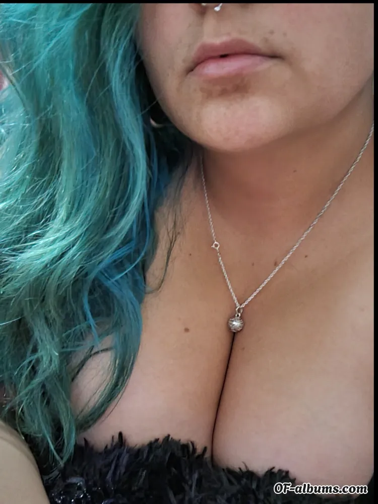 Image #1 of elin.parker