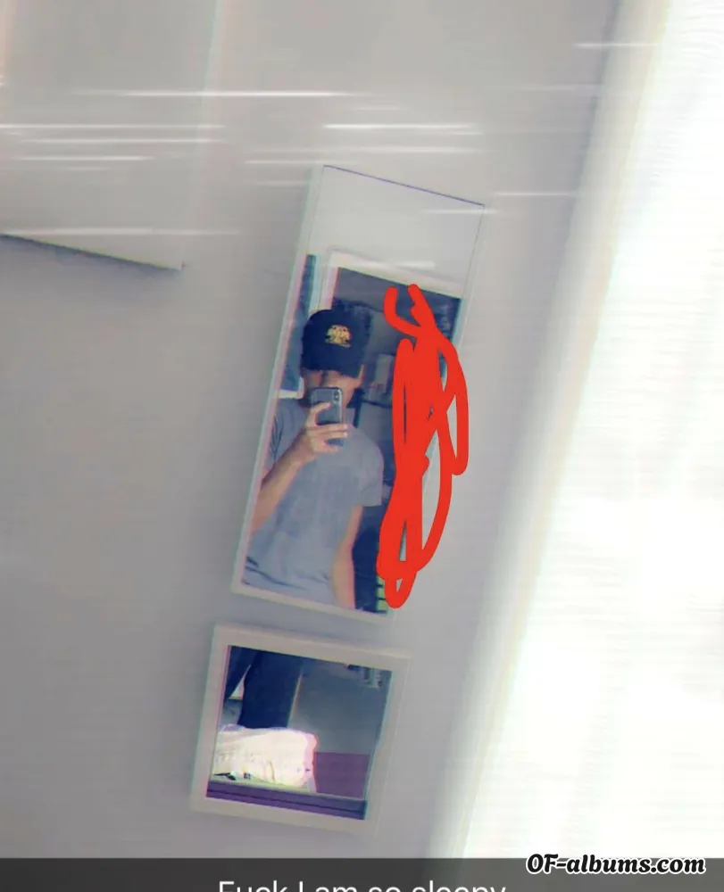 Image #1 of elithegreat2