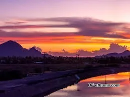 Image #2 of elizabeth_snow