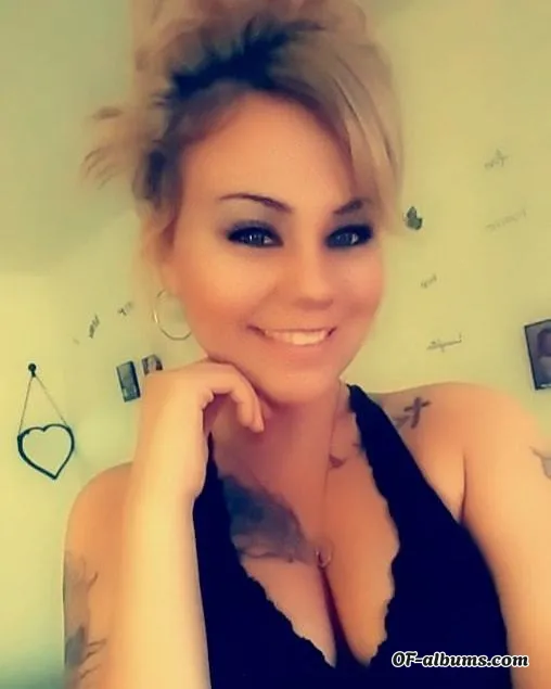 Image #2 of elizabethsnow