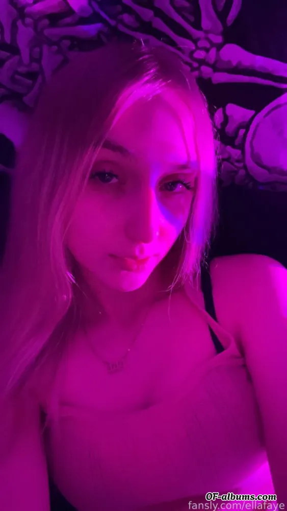 Image #6 of ellafaye