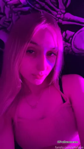 Image #8 of ellafaye