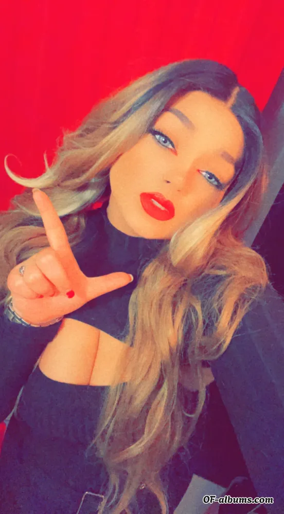 Image #4 of ellagoddess24