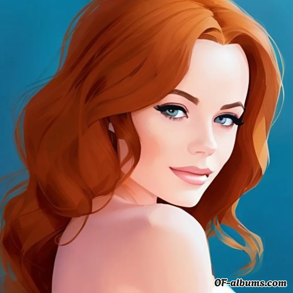 Image #1 of ellahughesvip