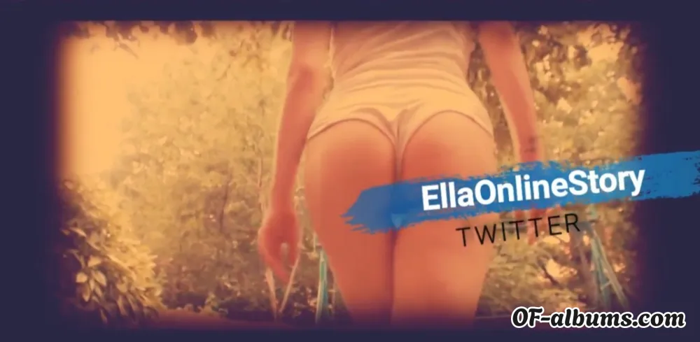Image #2 of ellaonlinestory