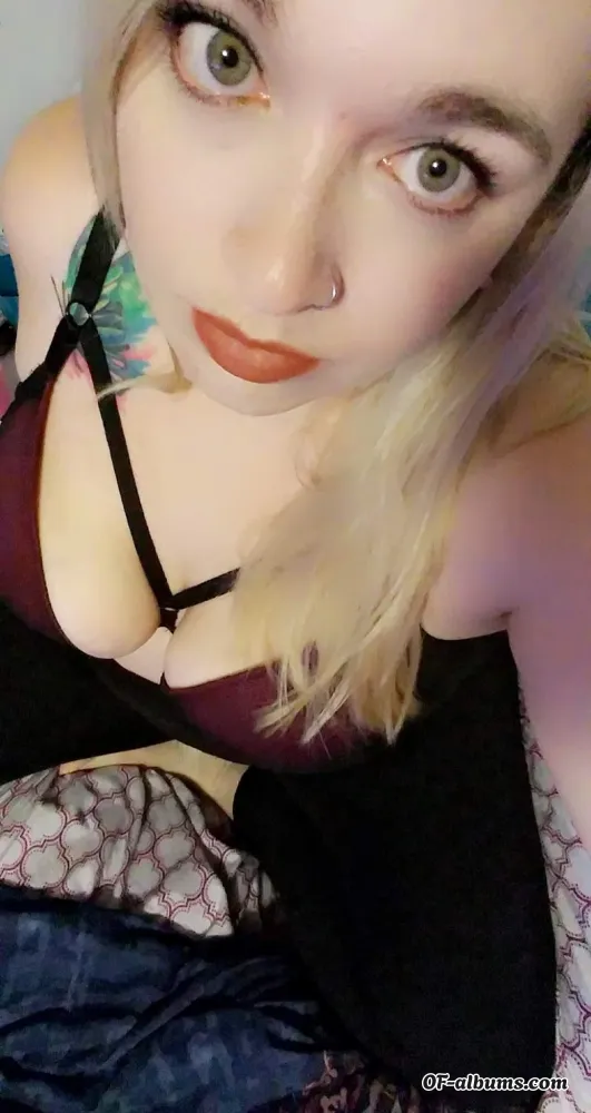 Image #1 of ellapaige0910