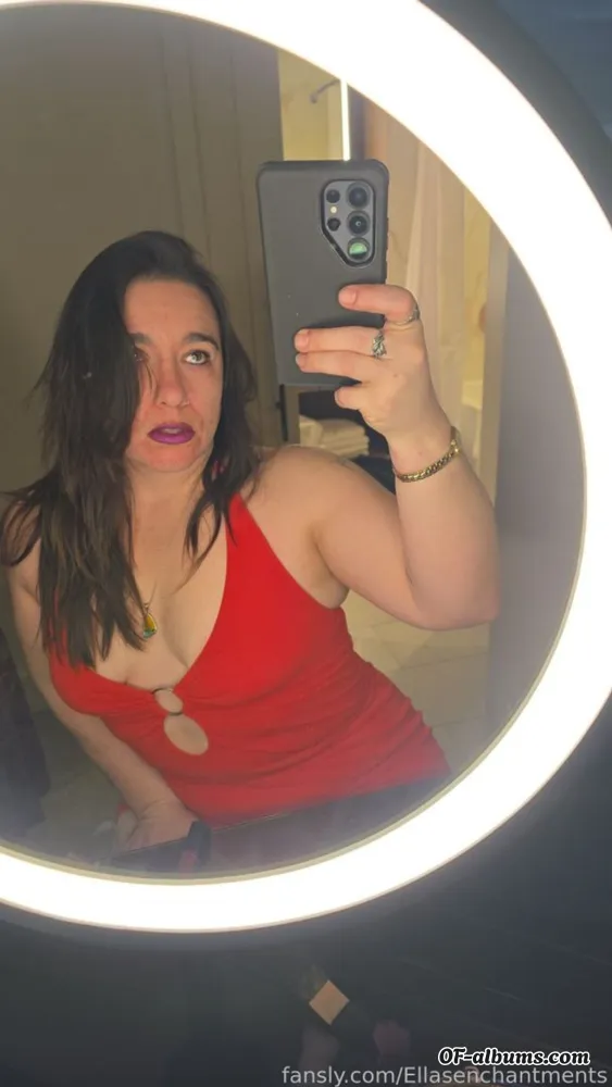 Image #10 of ellasenchantments