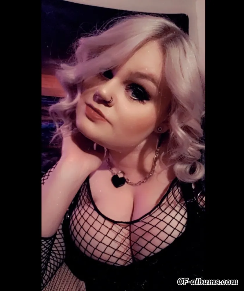 Image #6 of ellemurrie