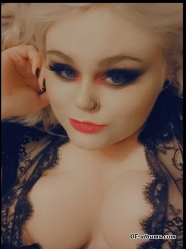 Image #5 of ellemurrie