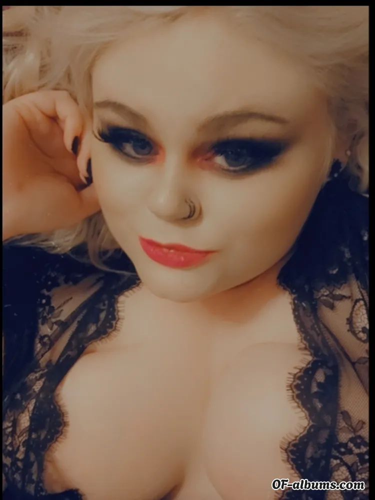 Image #3 of ellemurrie